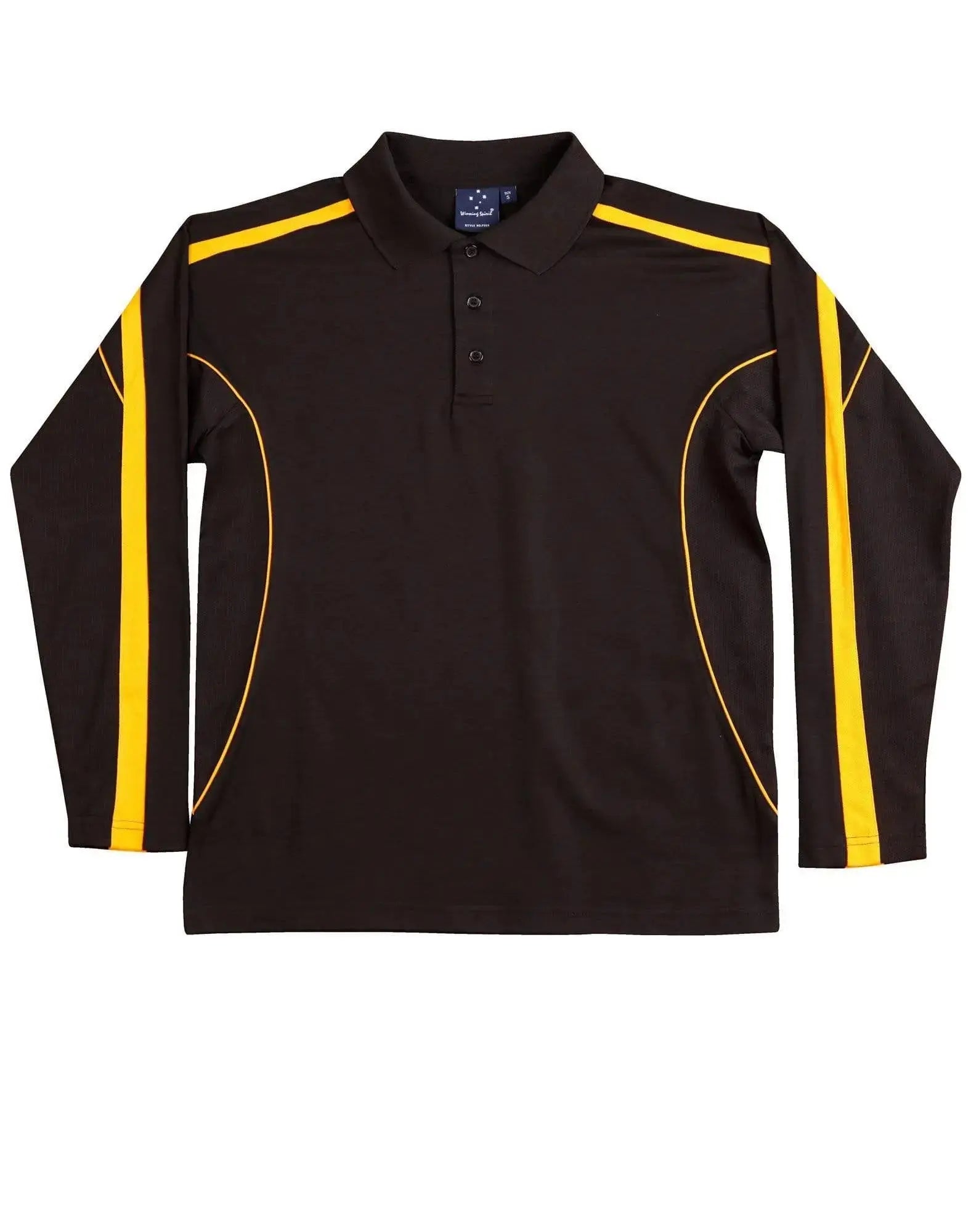 Legend Plus Men's Ps69 Metro Workwear.